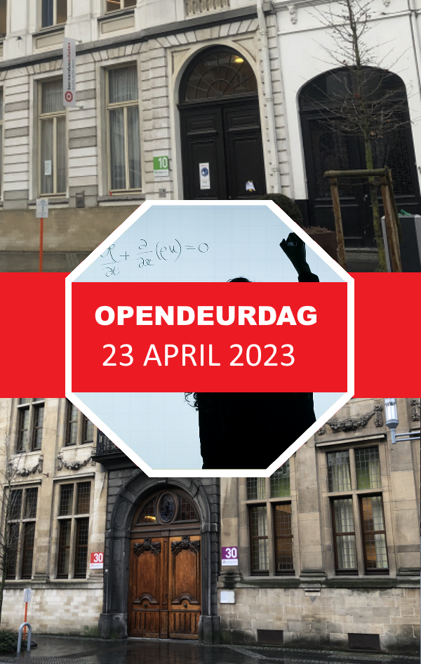 infographic_opendeurdag_25_april